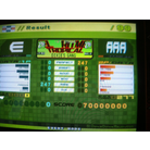 AAA#316 - El Ritmo Tropical