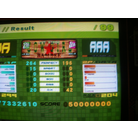 Difficult AAA#7 - Cow Girl