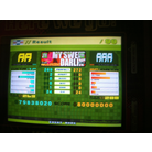 AAA#317 - My Sweet Darlin'