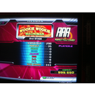 AAA#318 - Wookie Wookie