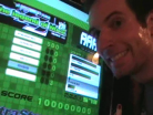 The Legend of Max AAA - DJ Sterf