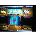 AAA#320 - Girl In A Daydream