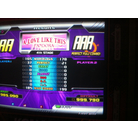 Difficult AAA#9 - A Love Like This