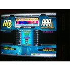 Difficult AAA#10 - Ain't No Mountain High Enough