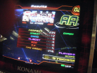Overgate:Tierra buena (expert):AA 12 great FC sdg