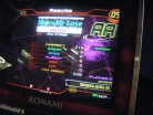 Overgate:Share my love (expert):AA 9 great FC sdg