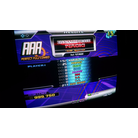 20140806_191125_Android.jpg