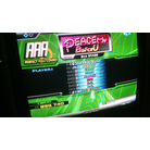 20140811_213054_Android.jpg