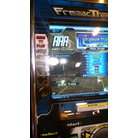 20140813_201645_Android.jpg