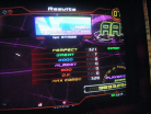 Overgate:Nijiiro (expert):AA 7 great FC sdg