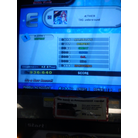 IMG_20140719_164135.jpg