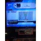 IMG_20140719_175118.jpg