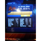 IMG_20140815_205555.jpg