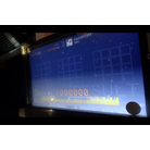 PASSPORT - MEG EXT EXC