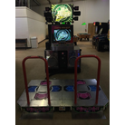 DDR Extreme Mini Putt Family Entertainment Center