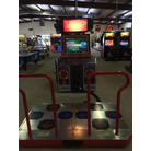 ITG 2 Hacked Mini Putt Family Entertainment Center