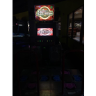 DDR Supernova GameWorks