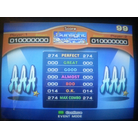 Sunlight - 17/08/14 - AAA #27 - Easy first try