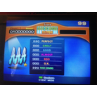 Doubles AAA#12 - Make It Better