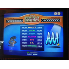 AAA#325 - Good Luck