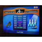 AAA#328 - A