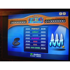 AAA#331 - 321 Stars