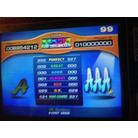 AAA#332 - Candy *