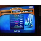 Doubles AAA#15 - Waiting For Tonight