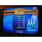 Doubles AAA#14 - Try 2 Luv U