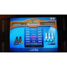 Mickey AAA_19.8.14.jpg