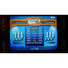 Sync AAA_19.8.14.jpg