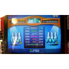 freak like me AAA_19.8.14.jpg