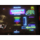 CANDY(love) - Difficult AA FC - DS SN