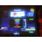 MATSURI JAPAN - Expert sight-read fail - DS SN