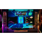 Saturn Expert