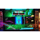 MAX 300 Expert Fail