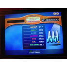 Doubles AAA#17 - It's Raining Men