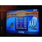 Difficult AAA#15 - Good Luck