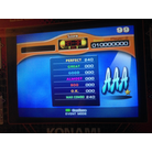 Doubles AAA#20 - AM-3P