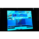 Bad Routine (SP-EXP) PFC!