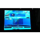 BRILLIANT 2U (Orchestra-Groove) (SP-EXP) PFC!