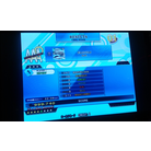 Electrified (SP-EXP) Re-PFC!