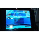 Polyrhythm (SP-EXP) PFC!