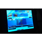 Taj He Spitz (SP-EXP) PFC!