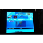 WILD RUSH (FROM NONSTOP MEGAMIX) (SP-EXP) PFC!