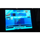 You gotta move it (SP-EXP) Re-PFC!