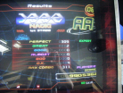 Overgate:1998 (expert):AA 2 great FC sdg 2 pad NG