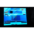 sync (EXTREME version) (SP-EXP) PFC