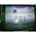 Hide-away (SP-EXP) PFC