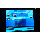 Polovtsian Dances and Chorus (SP-EXP) PFC